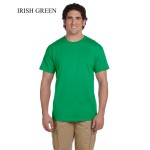 Gildan Ultra Cotton T-Shirt